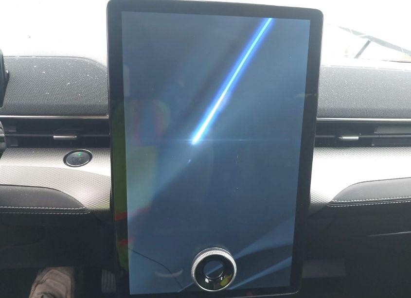 Photo 17 of 2023 Ford Mustang MACH-E SELECT (VIN 3FMTK1RM6PMA17729)