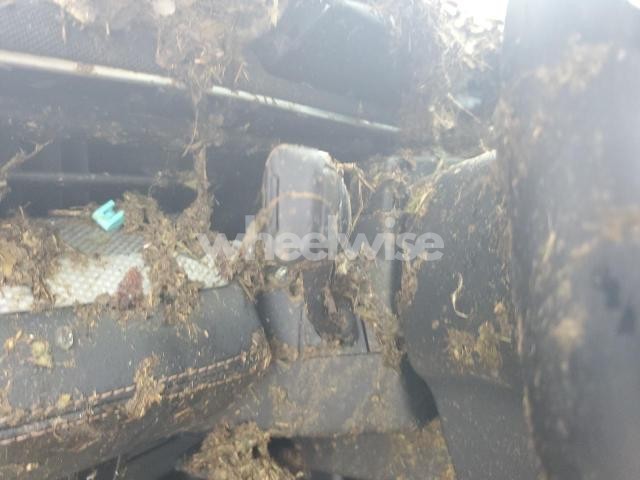 2022 FORD MUSTANG MACH-E SELECT N/A (VIN 3FMTK1SS3NMA07889) main photo