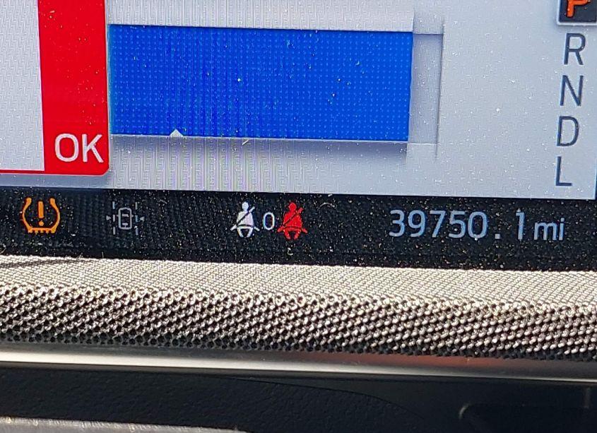 Photo 15 of 2022 Ford Mustang MACH-E CALIFORNIA ROUTE 1 (VIN 3FMTK2SU1NMA25783)