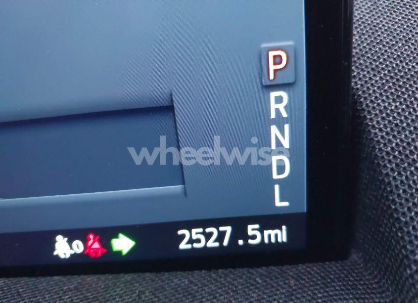 Photo 15 of 2024 Ford Mustang MACH-E PREMIUM (VIN 3FMTK3R45RMA21205)