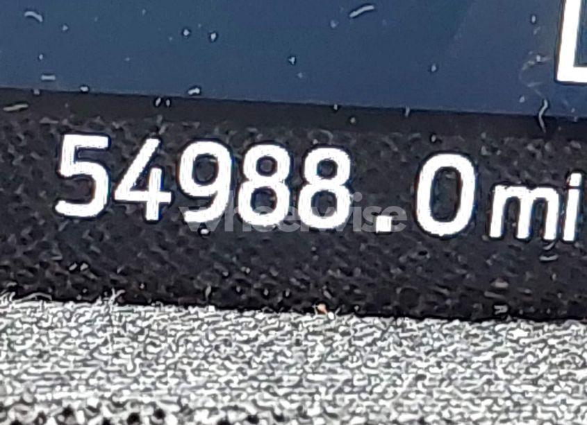 Photo 16 of 2021 Ford Mustang MACH-E PREMIUM (VIN 3FMTK3R74MMA27709)