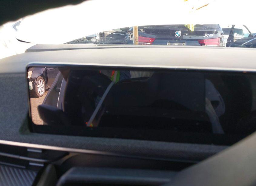 Photo 15 of 2021 Ford Mustang MACH-E PREMIUM (VIN 3FMTK3R78MMA49776)