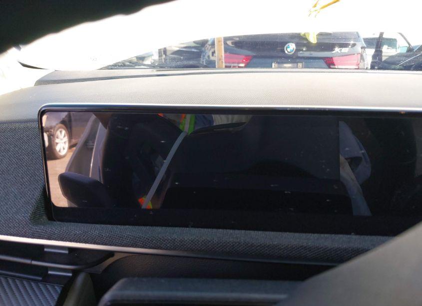 Photo 7 of 2021 Ford Mustang MACH-E PREMIUM (VIN 3FMTK3R78MMA49776)