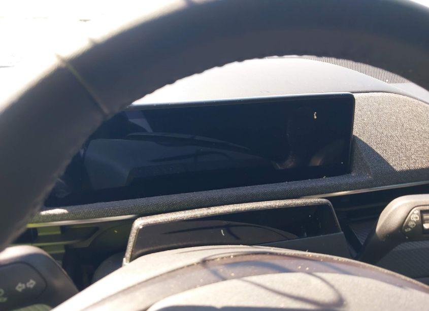 Photo 15 of 2023 Ford Mustang MACH-E PREMIUM (VIN 3FMTK3R78PMA56506)