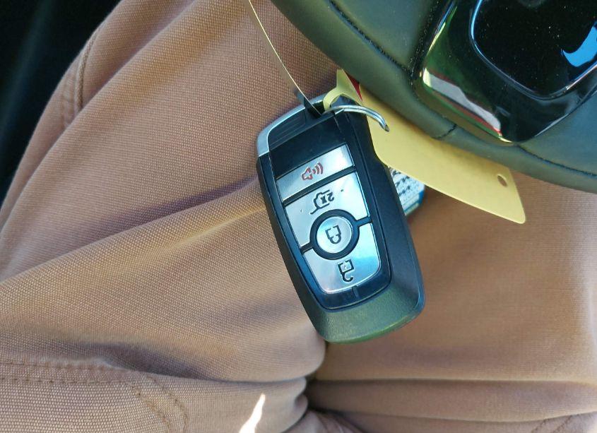 Photo 11 of 2022 Ford Mustang MACH-E PREMIUM (VIN 3FMTK3R7XNMA47657)