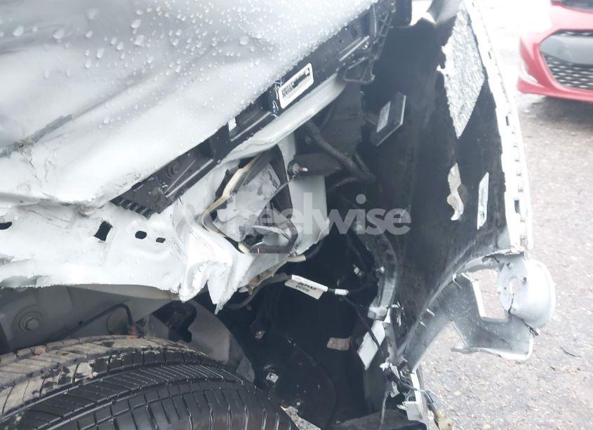 Photo 22 of 2023 Ford Mustang MACH-E PREMIUM (VIN 3FMTK3S59PMA89491)