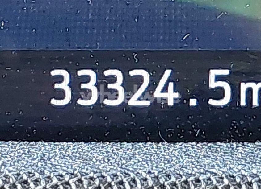 Photo 16 of 2021 Ford Mustang MACH-E PREMIUM (VIN 3FMTK3SS1MMA02605)