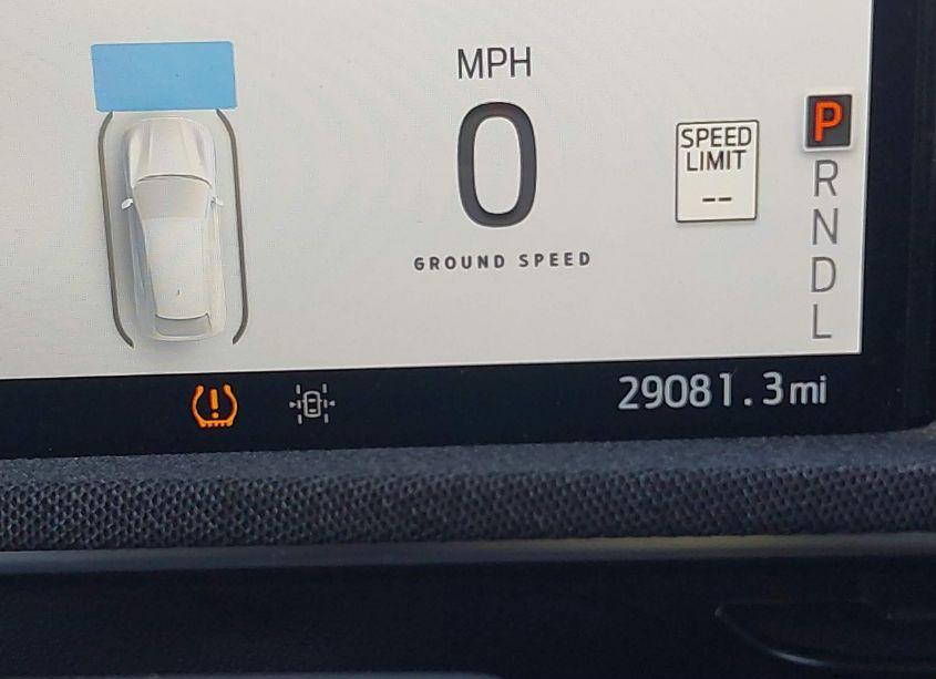 Photo 16 of 2021 Ford Mustang MACH-E PREMIUM (VIN 3FMTK3SS3MMA19308)