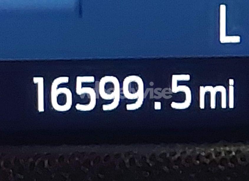 Photo 16 of 2023 Ford Mustang MACH-E PREMIUM (VIN 3FMTK3SS6PMA18061)