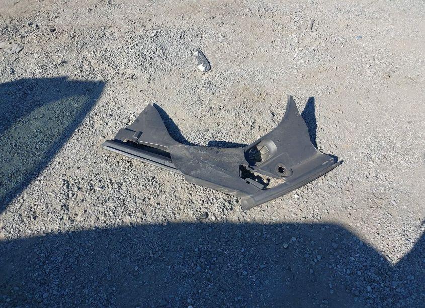 Photo 12 of 2021 Ford Mustang MACH-E PREMIUM (VIN 3FMTK3SU0MMA01303)