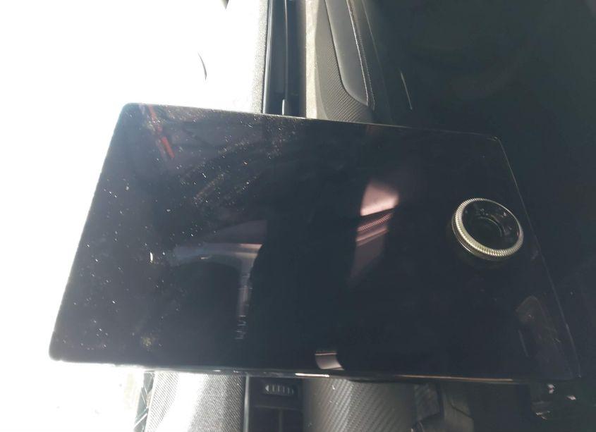 Photo 19 of 2021 Ford Mustang MACH-E PREMIUM (VIN 3FMTK3SU0MMA01303)