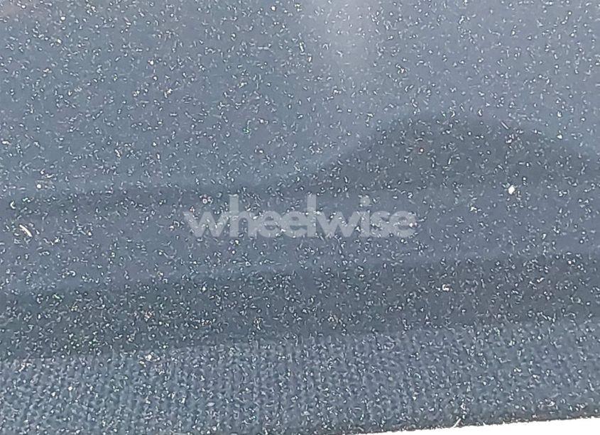 Photo 14 of 2023 Ford Mustang MACH-E PREMIUM (VIN 3FMTK3SU0PMA96546)