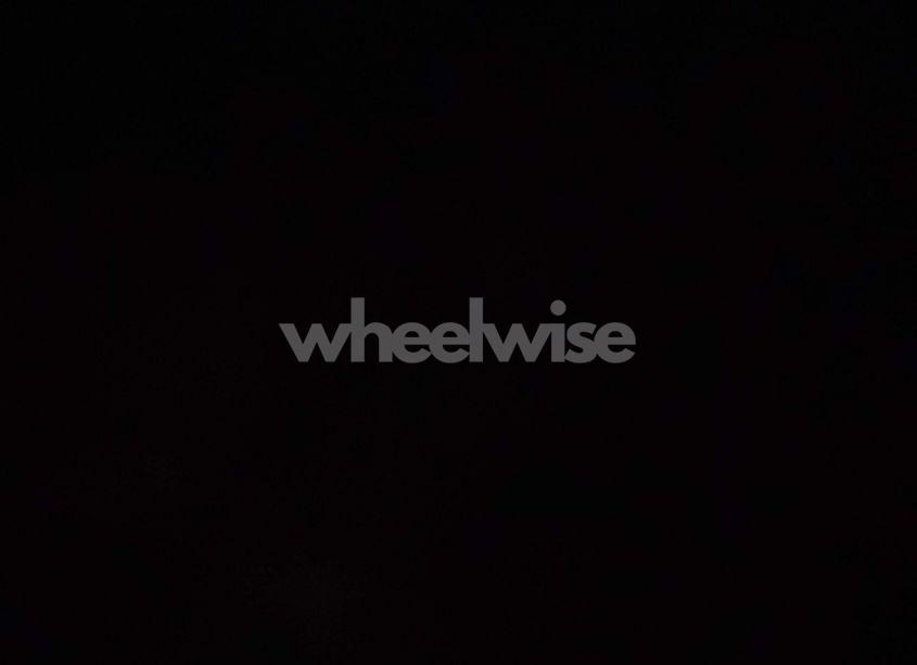 Photo 16 of 2023 Ford Mustang MACH-E PREMIUM (VIN 3FMTK3SU0PMA96546)