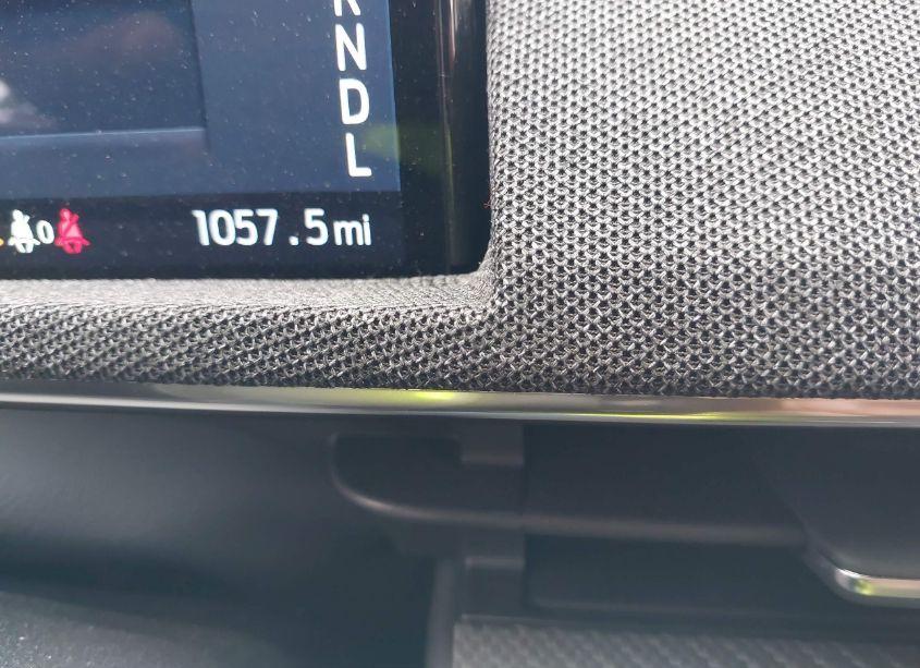 Photo 14 of 2023 Ford Mustang MACH-E PREMIUM (VIN 3FMTK3SU1PMA69680)