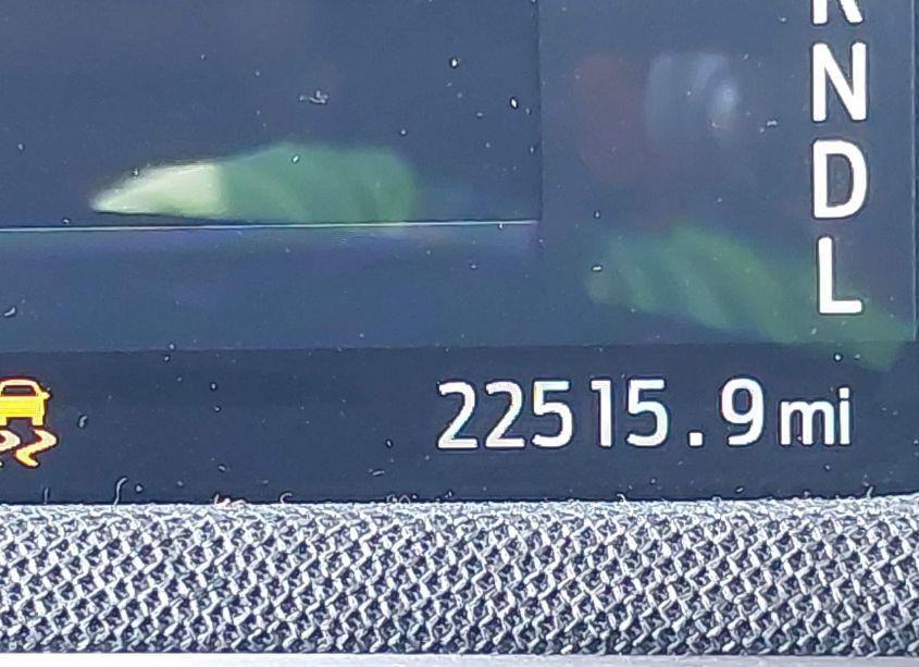 Photo 15 of 2023 Ford Mustang MACH-E PREMIUM (VIN 3FMTK3SU5PMA83551)