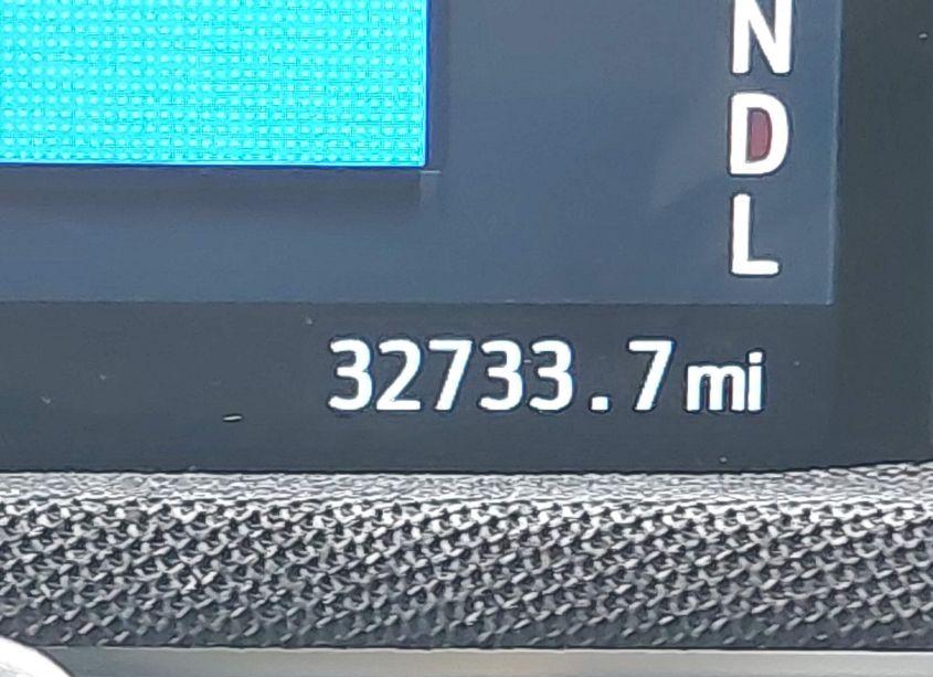 Photo 15 of 2022 Ford Mustang MACH-E PREMIUM (VIN 3FMTK3SU7NMA58406)