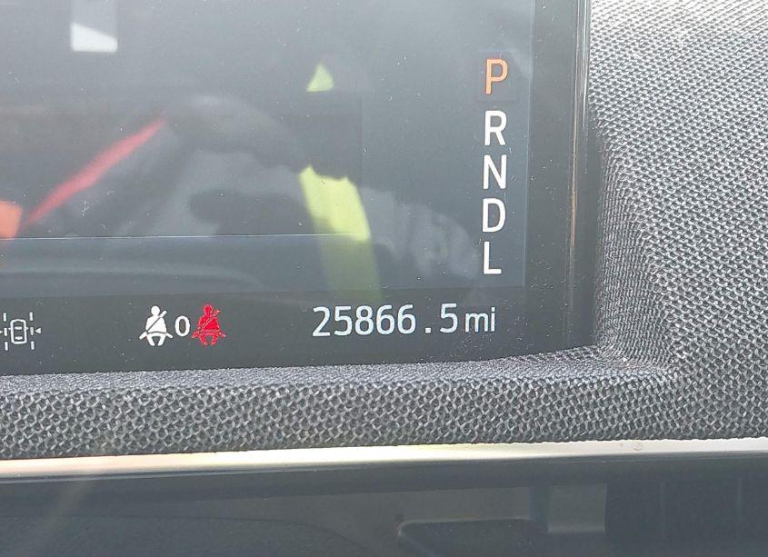 Photo 15 of 2022 Ford Mustang MACH-E PREMIUM (VIN 3FMTK3SU8NMA55482)