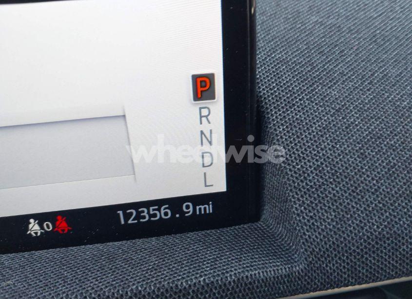 Photo 15 of 2023 Ford Mustang MACH-E PREMIUM (VIN 3FMTK3SU8PMB05848)