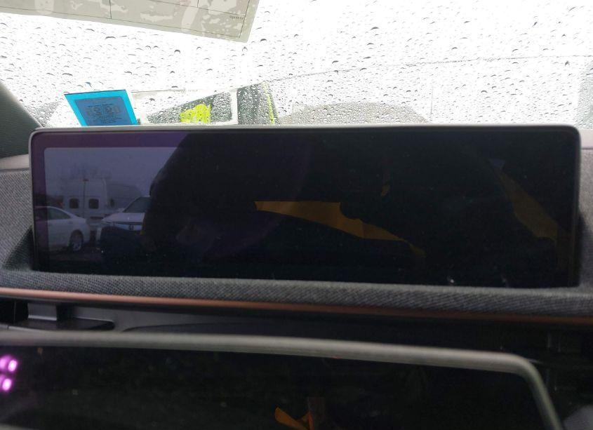 Photo 7 of 2022 Ford Mustang MACH-E GT (VIN 3FMTK4SE2NMA12612)