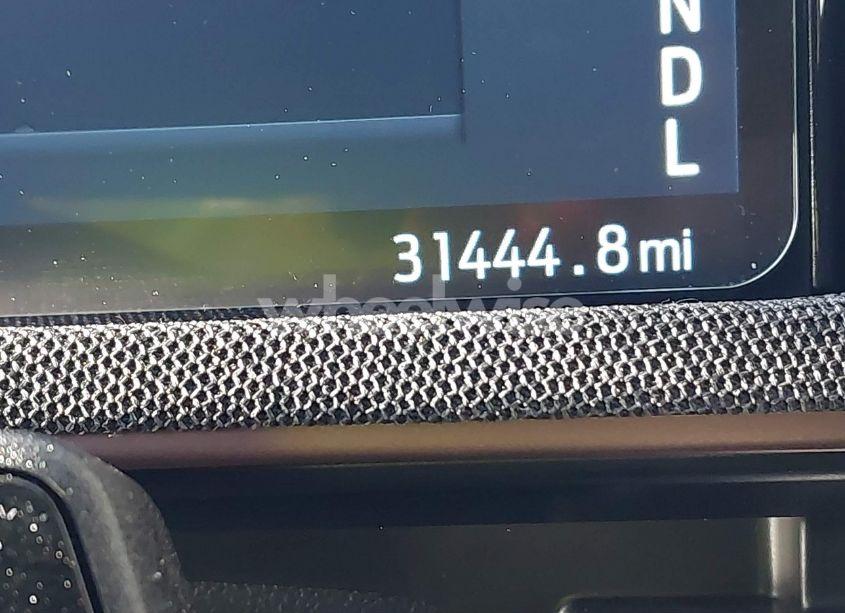 Photo 16 of 2022 Ford Mustang MACH-E GT (VIN 3FMTK4SE2NMA15283)