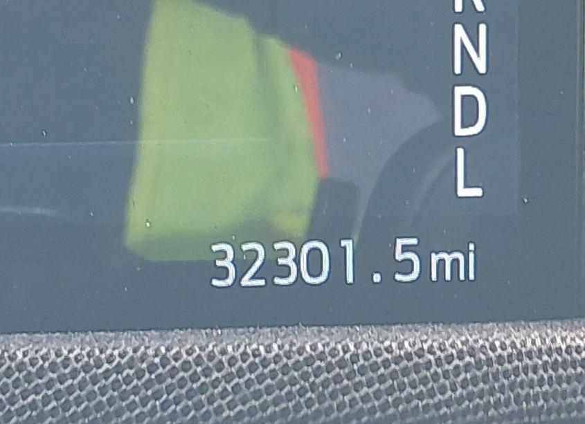 Photo 15 of 2022 Ford Mustang MACH-E GT (VIN 3FMTK4SE6NMA39702)