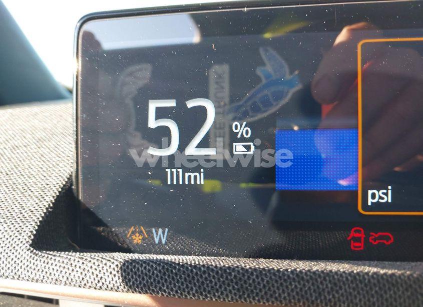 Photo 17 of 2023 Ford Mustang MACH-E GT (VIN 3FMTK4SE7PMA58441)