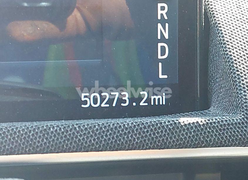 Photo 15 of 2022 Ford Mustang MACH-E GT (VIN 3FMTK4SX8NMA21557)