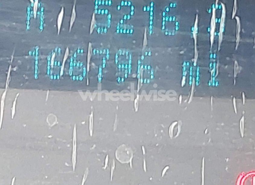 Photo 5 of 2013 Ford F-650 GAS XL/XLT (VIN 3FRNF6HP2DV784335)