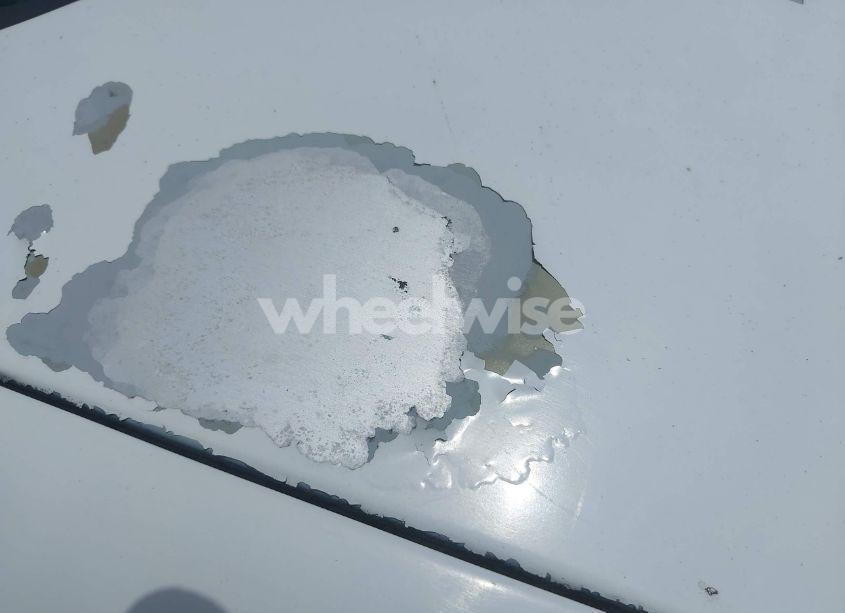 Photo 6 of 2000 Ford F-150 N/A (VIN 3FTRF17W6YMA77034)