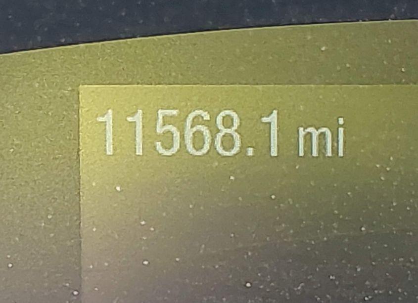 Photo 15 of 2024 Ford Maverick XL (VIN 3FTTW8B96RRA33135)