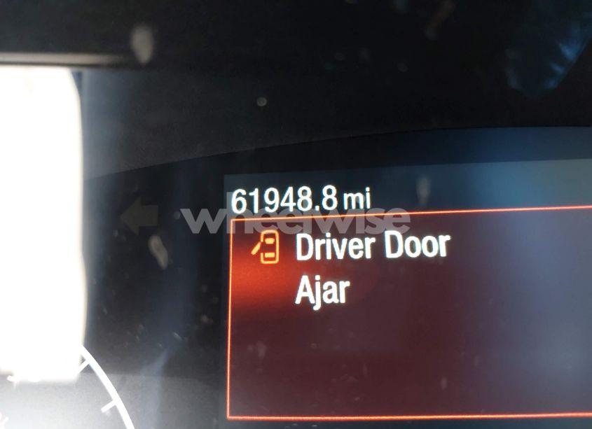 Photo 16 of 2022 Ford Maverick XL (VIN 3FTTW8E30NRA22178)