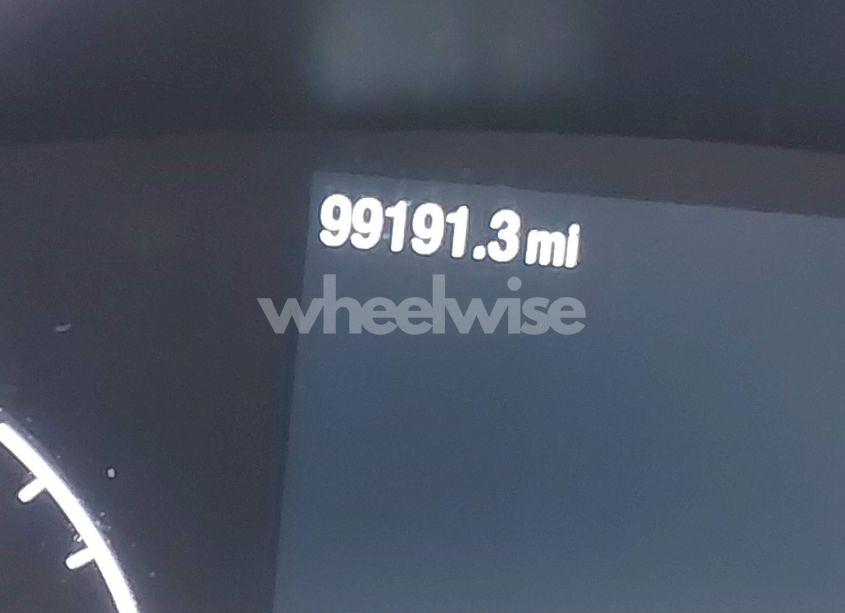 Photo 16 of 2022 Ford Maverick XLT (VIN 3FTTW8E32NRA37135)