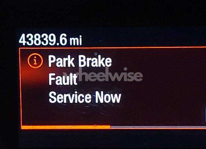 Photo 15 of 2022 Ford Maverick XLT (VIN 3FTTW8E32NRA79563)