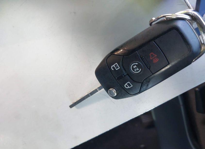 Photo 11 of 2022 Ford Maverick XLT (VIN 3FTTW8E34NRA42269)