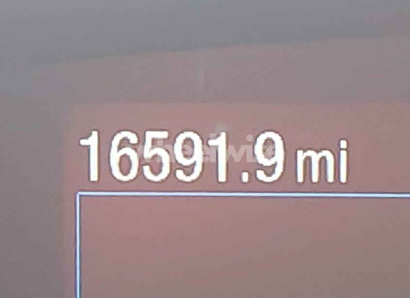 Photo 14 of 2022 Ford Maverick XLT (VIN 3FTTW8E34NRA74042)