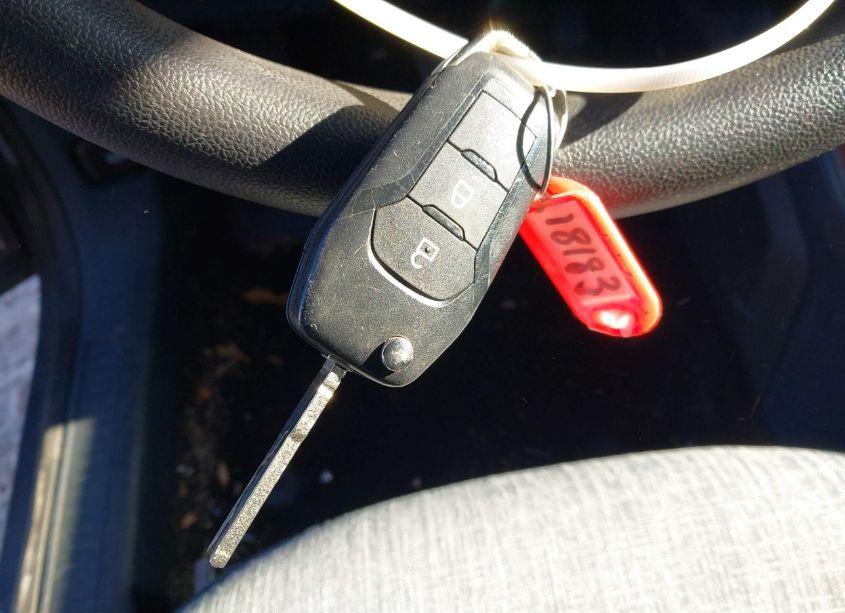 Photo 11 of 2023 Ford Maverick XLT (VIN 3FTTW8E38PRA44514)