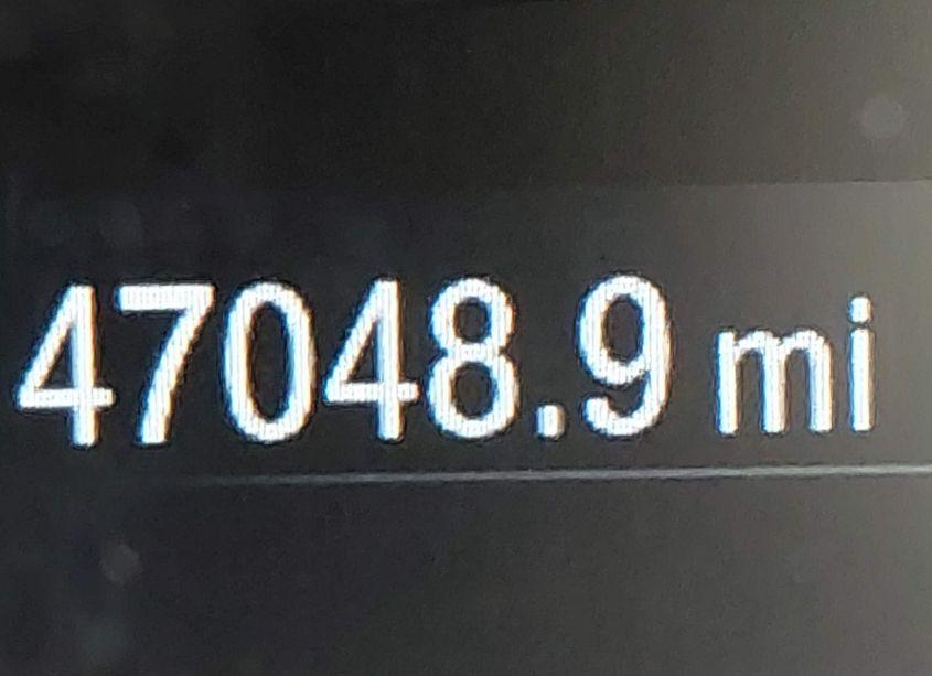 Photo 15 of 2023 Ford Maverick XLT (VIN 3FTTW8E38PRA44514)