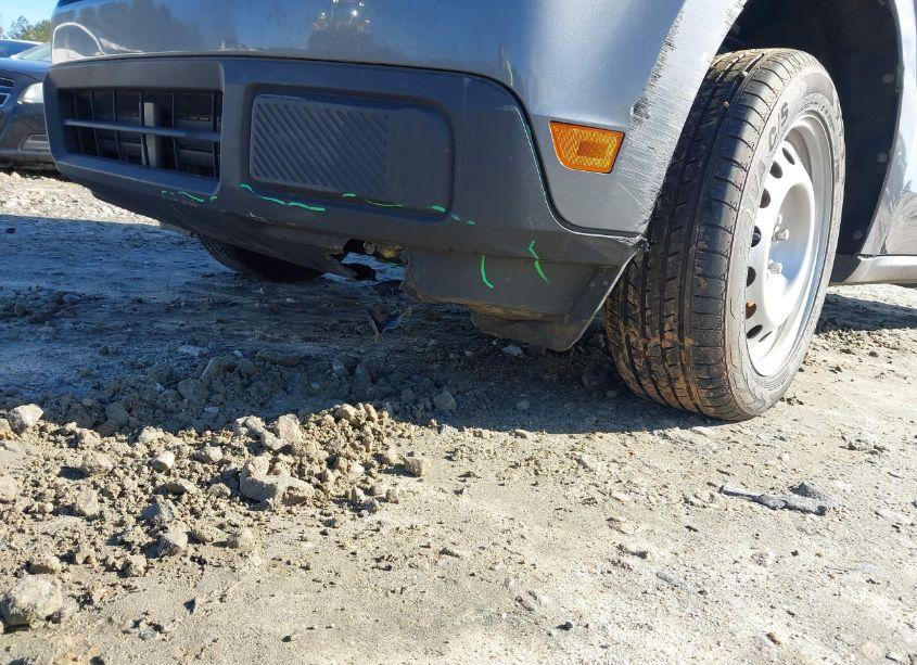 Photo 17 of 2023 Ford Maverick XLT (VIN 3FTTW8E38PRA44514)