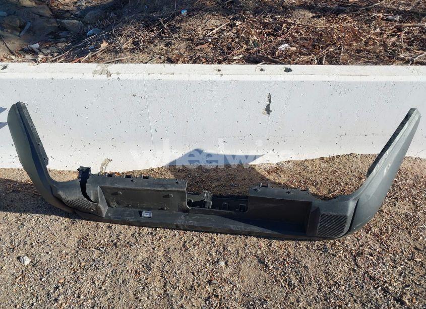 Photo 12 of 2023 Ford Maverick XL (VIN 3FTTW8E39PRA74251)