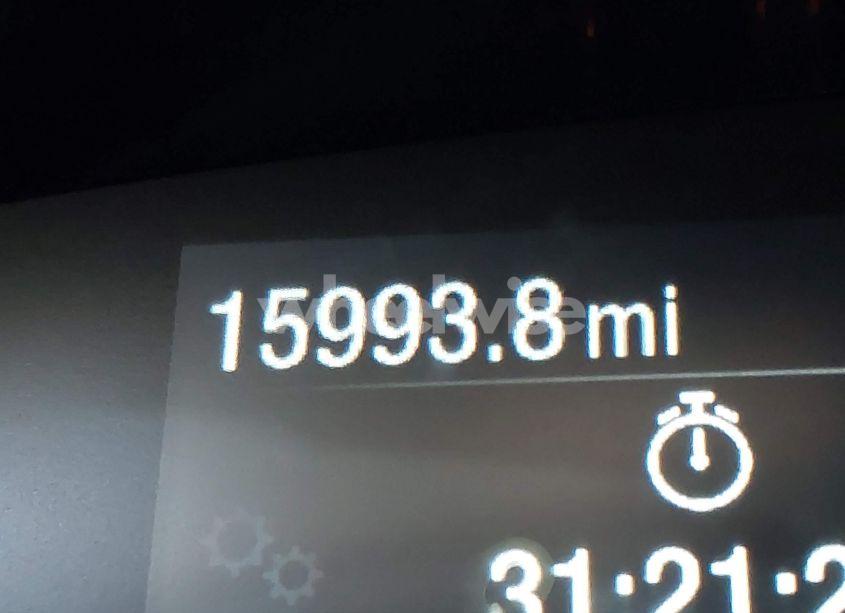 Photo 16 of 2023 Ford Maverick XL (VIN 3FTTW8E39PRA74251)