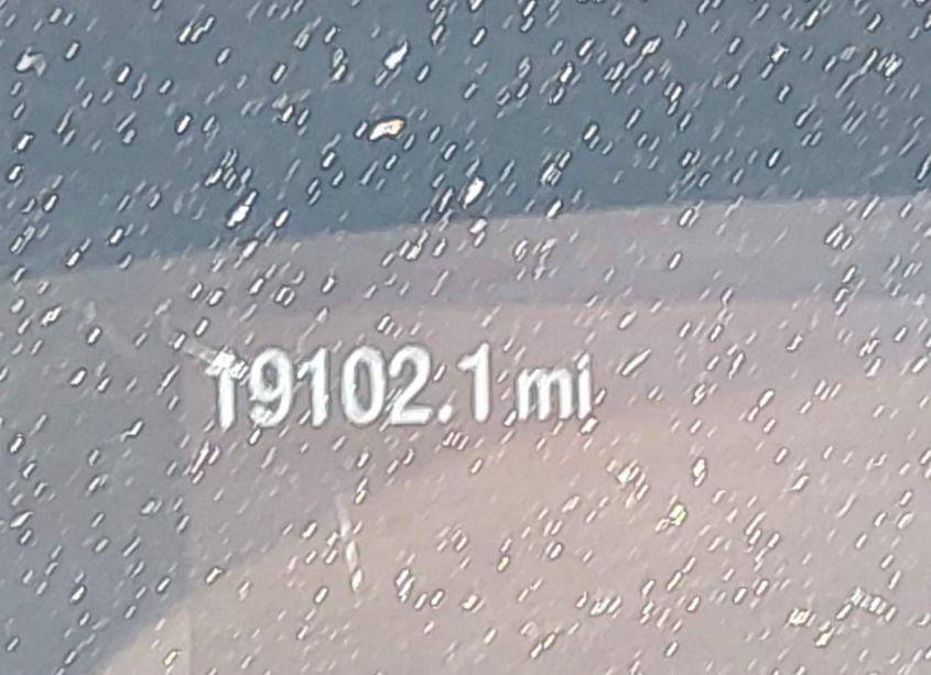 Photo 15 of 2023 Ford Maverick XL (VIN 3FTTW8E92PRA62401)