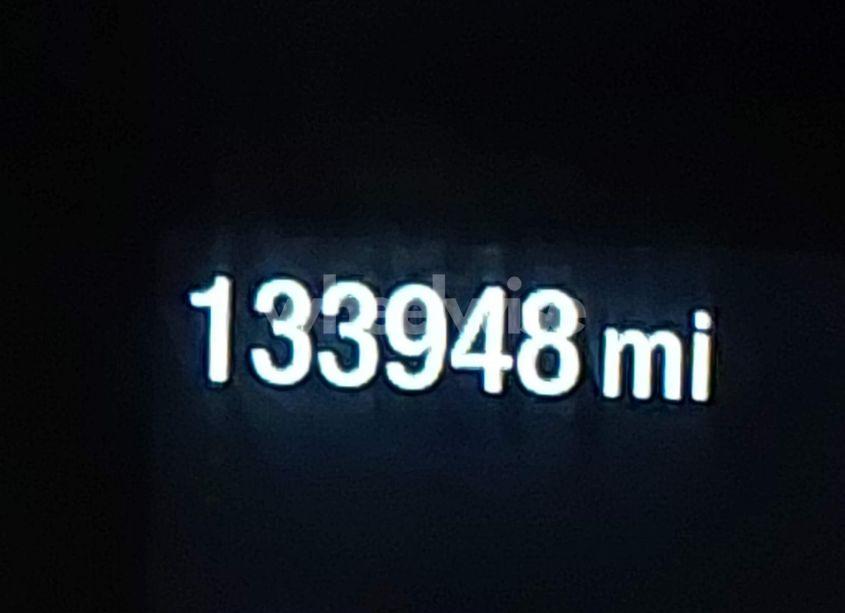 Photo 15 of 2022 Ford Maverick XLT (VIN 3FTTW8E93NRA52294)