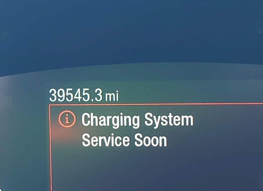 Photo 16 of 2022 Ford Maverick XL (VIN 3FTTW8E93NRA55552)