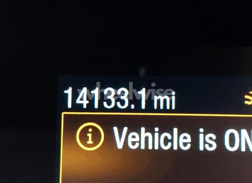 Photo 16 of 2022 Ford Maverick XLT (VIN 3FTTW8E94NRA61229)