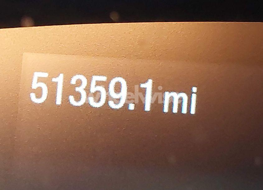 Photo 16 of 2022 Ford Maverick XL (VIN 3FTTW8E94NRA71730)