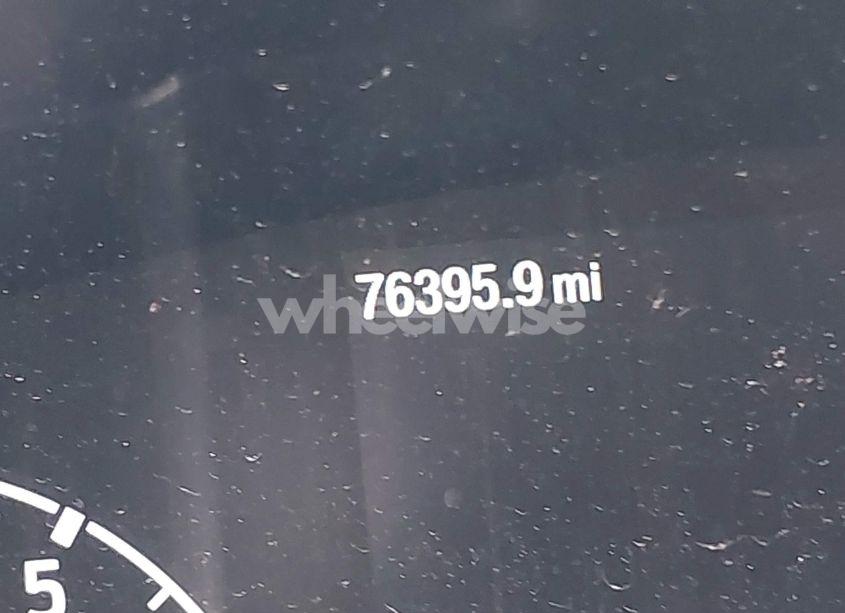 Photo 14 of 2022 Ford Maverick XL (VIN 3FTTW8E96NRB14593)