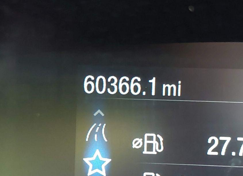 Photo 16 of 2022 Ford Maverick XL (VIN 3FTTW8E98NRB15275)