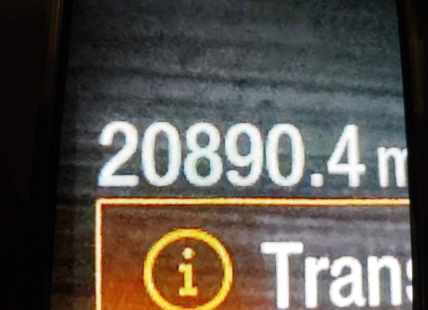 Photo 16 of 2022 Ford Maverick XL (VIN 3FTTW8E9XNRB08098)