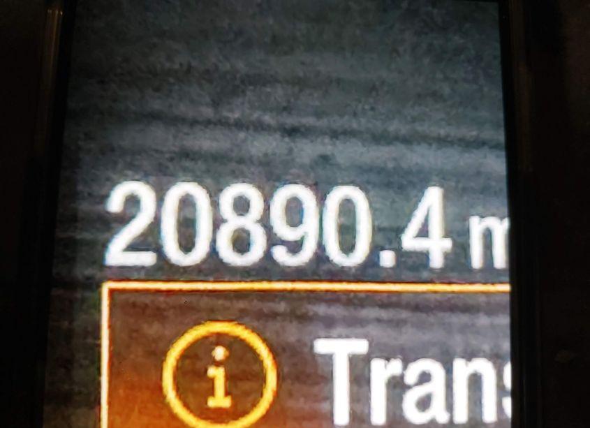 Photo 7 of 2022 Ford Maverick XL (VIN 3FTTW8E9XNRB08098)