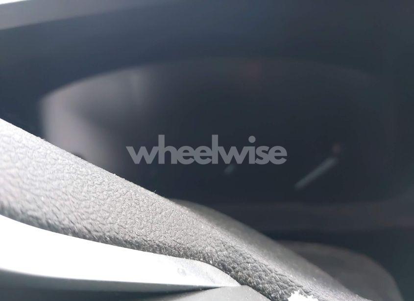 Photo 15 of 2022 Ford Maverick XL (VIN 3FTTW8F90NRA77538)